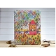 ipad2 ケース Jimmy-ipad2-2 Jimmy シリーズ