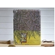 ipad2 ケース Jimmy-ipad2-3 Jimmy シリーズ