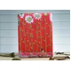 ipad2 ケース Jimmy-ipad2-4 Jimmy シリーズ