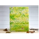 ipad2 ケース Jimmy-ipad2-6 Jimmy シリーズ