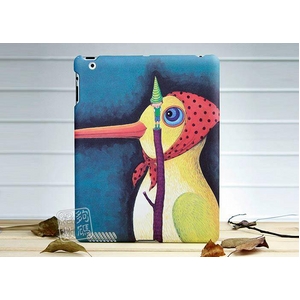 ipad2  Jimmy-ipad2-7 Jimmy ꡼