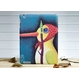 ipad2 ケース Jimmy-ipad2-7 Jimmy シリーズ