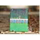 ipad2 ケース Jimmy-ipad2-8 Jimmy シリーズ