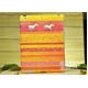 ipad2 ケース Jimmy-ipad2-10 Jimmy シリーズ