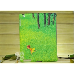ipad2  Jimmy-ipad2-11 Jimmy ꡼