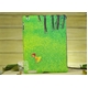 ipad2 ケース Jimmy-ipad2-11 Jimmy シリーズ