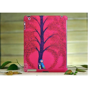 ipad2  Jimmy-ipad2-13 Jimmy ꡼