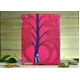 ipad2 ケース Jimmy-ipad2-13 Jimmy シリーズ