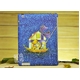 ipad2 ケース Jimmy-ipad2-14 Jimmy シリーズ