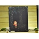 ipad2 ケース Jimmy-ipad2-16 Jimmy シリーズ