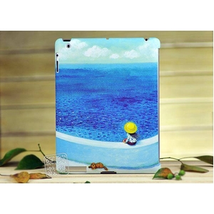 ipad2  Jimmy-ipad2-17 Jimmy ꡼