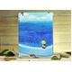 ipad2 ケース Jimmy-ipad2-17 Jimmy シリーズ