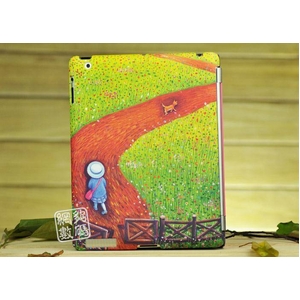 ipad2  Jimmy-ipad2-19 Jimmy ꡼