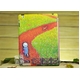 ipad2 ケース Jimmy-ipad2-19 Jimmy シリーズ