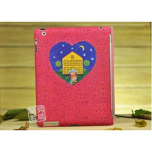 ipad2  Jimmy-ipad2-20 Jimmy ꡼