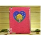 ipad2 ケース Jimmy-ipad2-20 Jimmy シリーズ