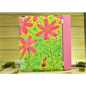 ipad2  Jimmy-ipad2-21 Jimmy ꡼