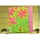 ipad2 ケース Jimmy-ipad2-21 Jimmy シリーズ