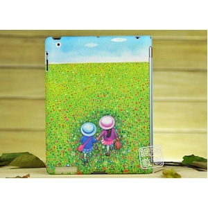 ipad2  Jimmy-ipad2-22 Jimmy ꡼