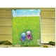 ipad2 ケース Jimmy-ipad2-22 Jimmy シリーズ