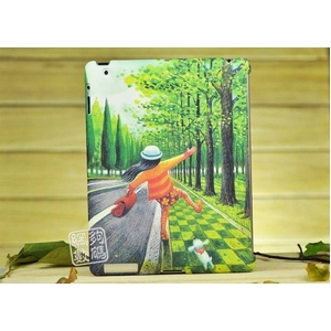 ipad2  Jimmy-ipad2-23 Jimmy ꡼