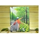 ipad2 ケース Jimmy-ipad2-23 Jimmy シリーズ