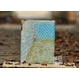 ipad2 ケース Jimmy-ipad2-24 Jimmy シリーズ