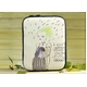 ipad2 インナーケース Jimmy-ipad2-N1 Jimmy シリーズ