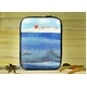 ipad2 インナーケース Jimmy-ipad2-N2 Jimmy シリーズ