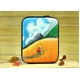 ipad2 インナーケース Jimmy-ipad2-N3 Jimmy シリーズ