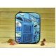 ipad2 インナーケース Jimmy-ipad2-N5 Jimmy シリーズ