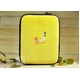 ipad2 インナーケース Jimmy-ipad2-N6 Jimmy シリーズ