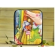 ipad2 インナーケース Jimmy-ipad2-N7 Jimmy シリーズ