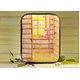 ipad2 インナーケース Jimmy-ipad2-N8 Jimmy シリーズ