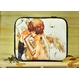 ipad2 インナーケース Jimmy-ipad2-N9 Jimmy シリーズ