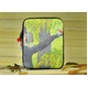 ipad2 インナーケース Jimmy-ipad2-N11 Jimmy シリーズ