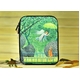 ipad2 インナーケース Jimmy-ipad2-N12 Jimmy シリーズ