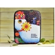 ipad2 インナーケース Jimmy-ipad2-N15 Jimmy シリーズ
