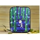ipad2 インナーケース Jimmy-ipad2-N16 Jimmy シリーズ