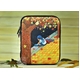 ipad2 インナーケース Jimmy-ipad2-N17 Jimmy シリーズ