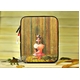 ipad2 インナーケース Jimmy-ipad2-N18 Jimmy シリーズ