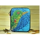 ipad2 インナーケース Jimmy-ipad2-N19 Jimmy シリーズ