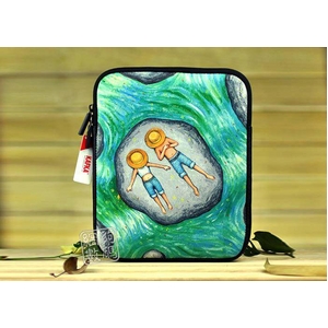 ipad2 ʡ Jimmy-ipad2-N20 Jimmy ꡼