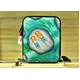 ipad2 インナーケース Jimmy-ipad2-N20 Jimmy シリーズ