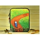 ipad2 インナーケース Jimmy-ipad2-N21 Jimmy シリーズ