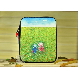 ipad2 ʡ Jimmy-ipad2-N22 Jimmy ꡼