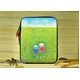 ipad2 インナーケース Jimmy-ipad2-N22 Jimmy シリーズ