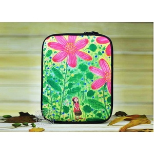 ipad2 ʡ Jimmy-ipad2-N23 Jimmy ꡼