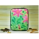 ipad2 インナーケース Jimmy-ipad2-N23 Jimmy シリーズ