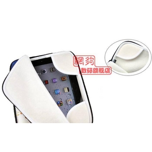 ipad2 ʡ Jimmy-ipad2-N24 Jimmy ꡼2